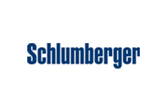 Schlumberger