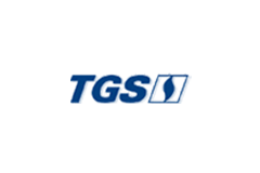 TGS