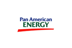 Pan Amercian Energy