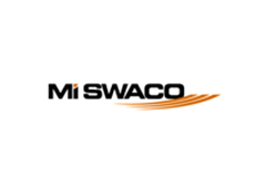 MiSWACO