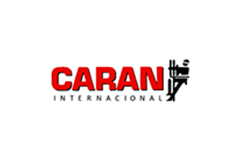 Caran