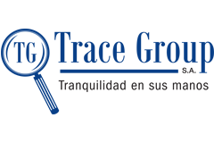 Trace Group