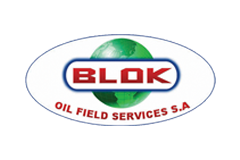 BLOK Oil Field Services