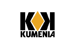 Kumenia