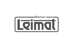 Baterías LEIMAT