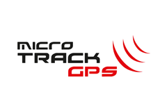 MicroTrack GPS