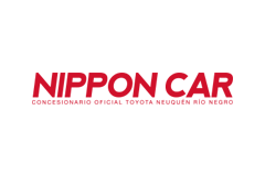 Nippon Car