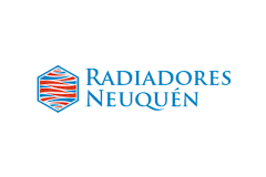 Radiadores Neuquén